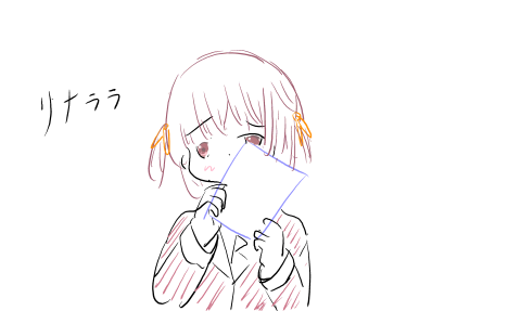 魔法少女小圆 by 云雀的天空 2026/7/4